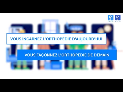 La SOFCOT et son CNP-COT