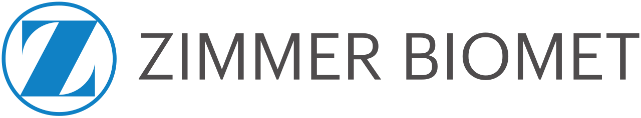 Zimmer biomet