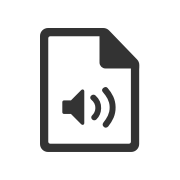 Modélisation en Orthopédie : voyage vers de nouvelles dimensions 3/3