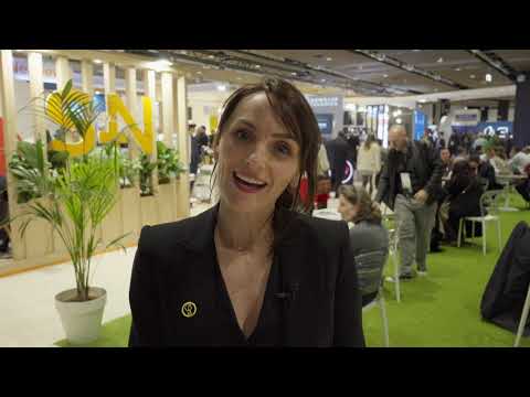 SOFCOT 2026 : la voix des speakers avec Manon Bachy Razzouk