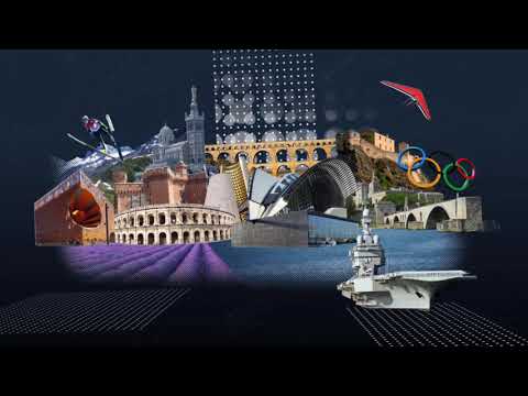 La Sofcot - 100 ans de chirurgie en France et en Europe