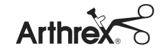 Logo Arthrex