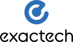 Exactech