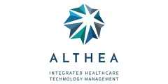 ALTHEA