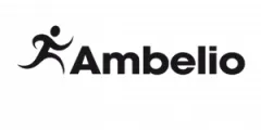 AMBELIO