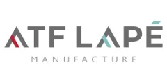 ATF LAPE