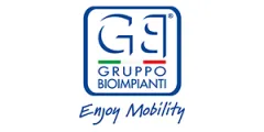 BIO IMPIANTI