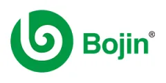 BOJIN