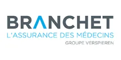 BRANCHET