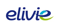 ELIVIE