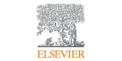 ELSEVIER