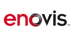 ENOVIS