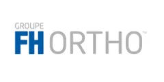 FH ORTHO