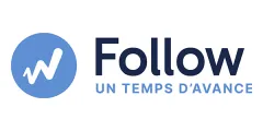 FOLLOW