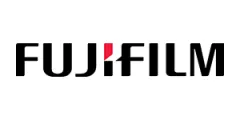 FUJIFILM