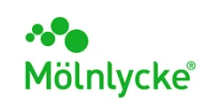 MOLNLYCKE