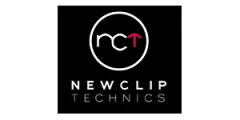 NEW CLIP