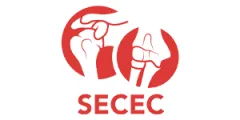 Logo SECEC