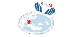 Logo SFCM