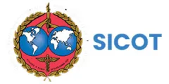Logo SICOT