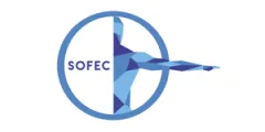 Logo SOFEC